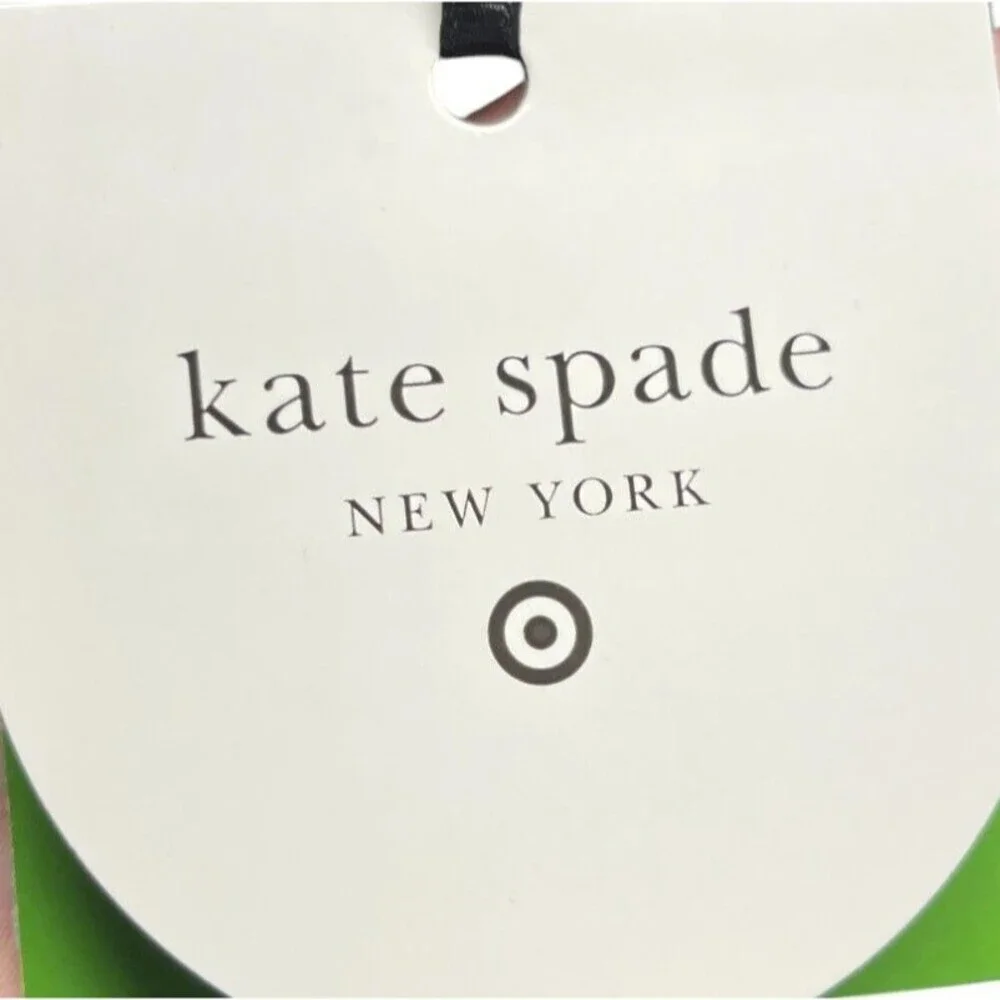 Kate Spade Romper Size 2 Women's Navy Black Floral One Shoulder Linen xTarget